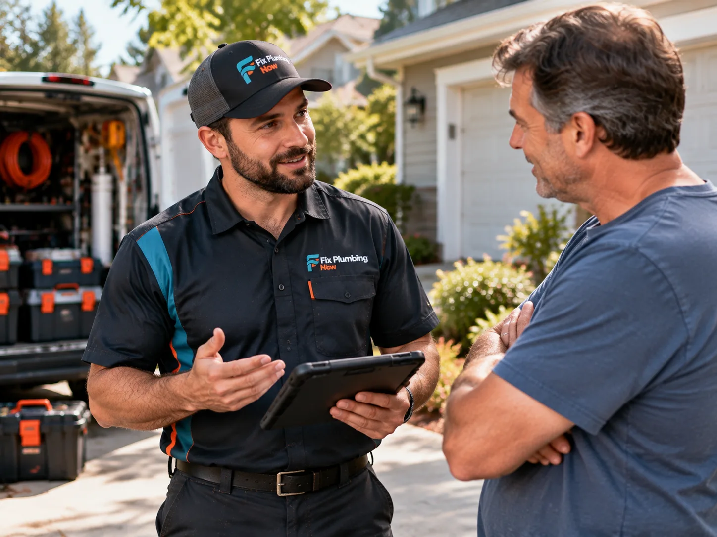 Clogged Drain Service Columbus, ND FAQs
